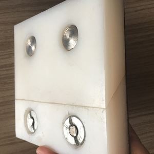 משאית מיטה Liner